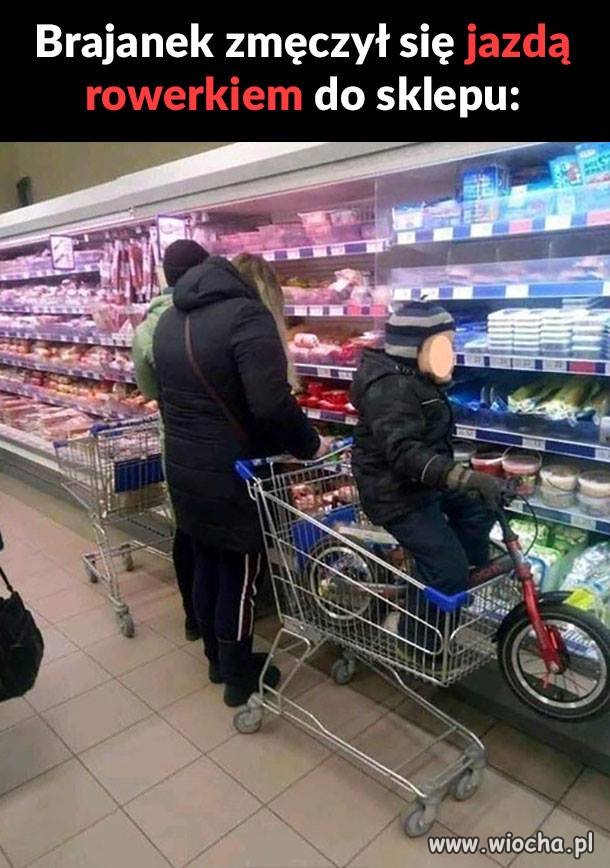 Tymczasem 