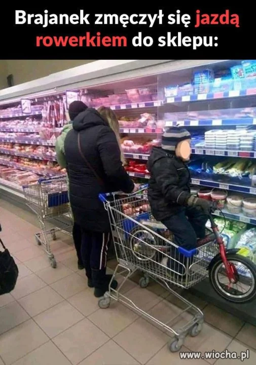 Tymczasem 