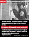 Patrząc na dzisiejszy KK to