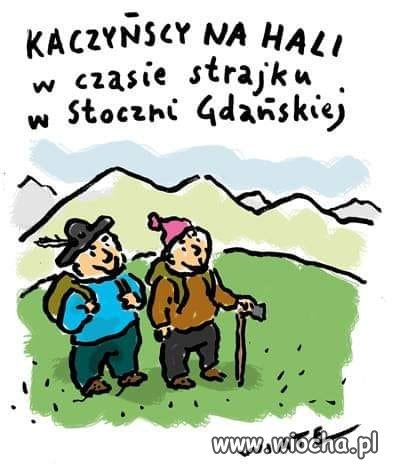 Więc to o taką 