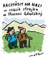 Więc to o taką 