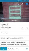 Sprzedam pulkie???