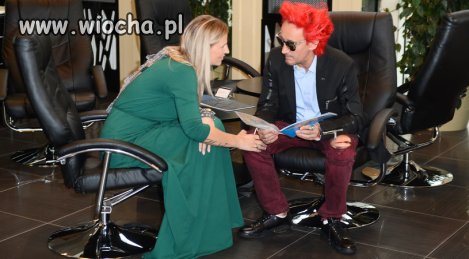 Czerwony się rozwodzi.mam pytanie czy tutaj