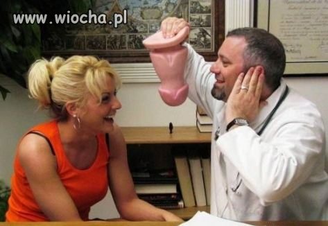 Podoba ci się?