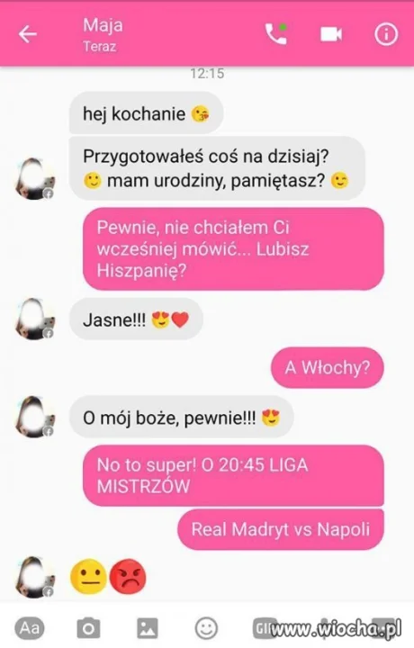 Romantyk