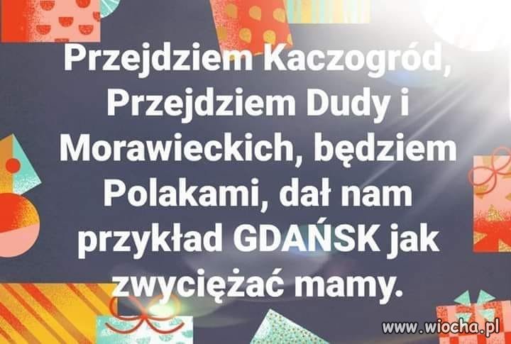 Krótko 