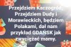 Krótko 