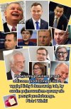I już wiadomo skąd oni czerpią wzorce ...