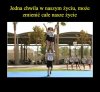 Jednak 13 jest pechowa...
