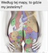Gdzie jesteśmy?
