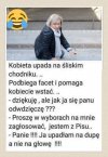 Nie ma głupich!!!