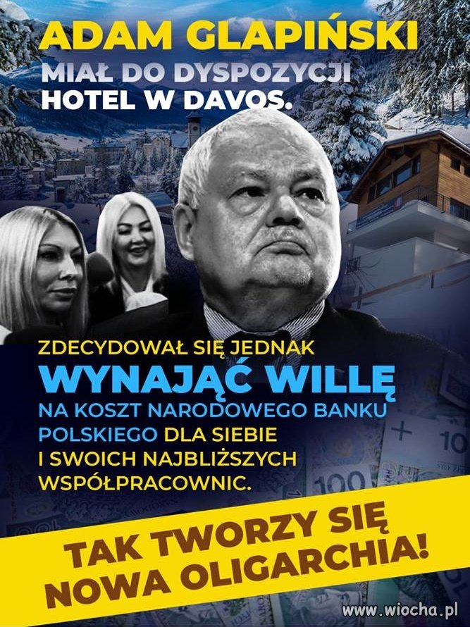 Pycha kroczy