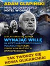 Pycha kroczy