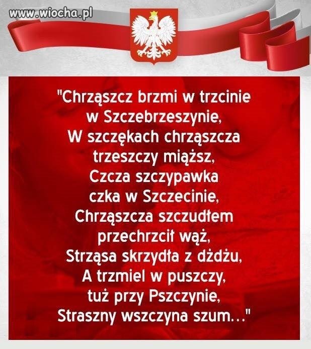 Język polski