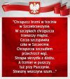 Język polski