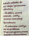 Bo liczy 