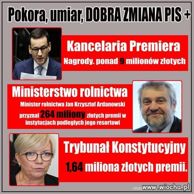 Pamiętajmy te słowa...