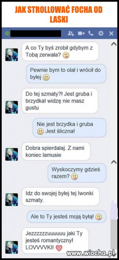 To jest dopiero