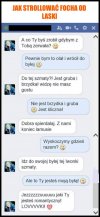 To jest dopiero