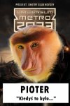 Jest nasz PIOTER