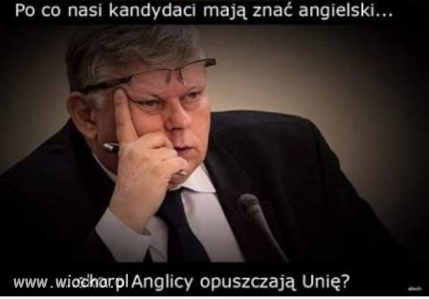 Proste ?  Logiczne ?
