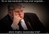 Proste ?  Logiczne ?