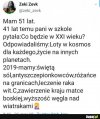 Taka sytuacja