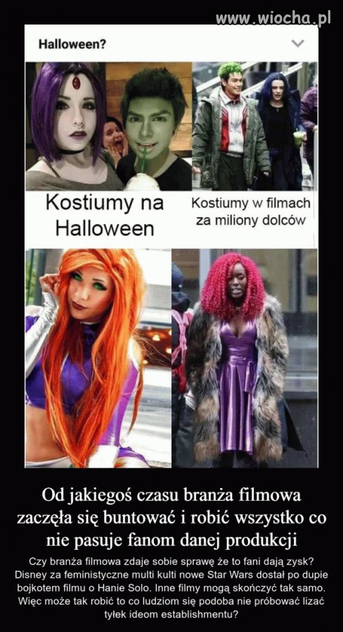 Taka sytuacja