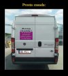 I po problemie