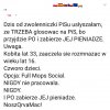 Madka i jej 