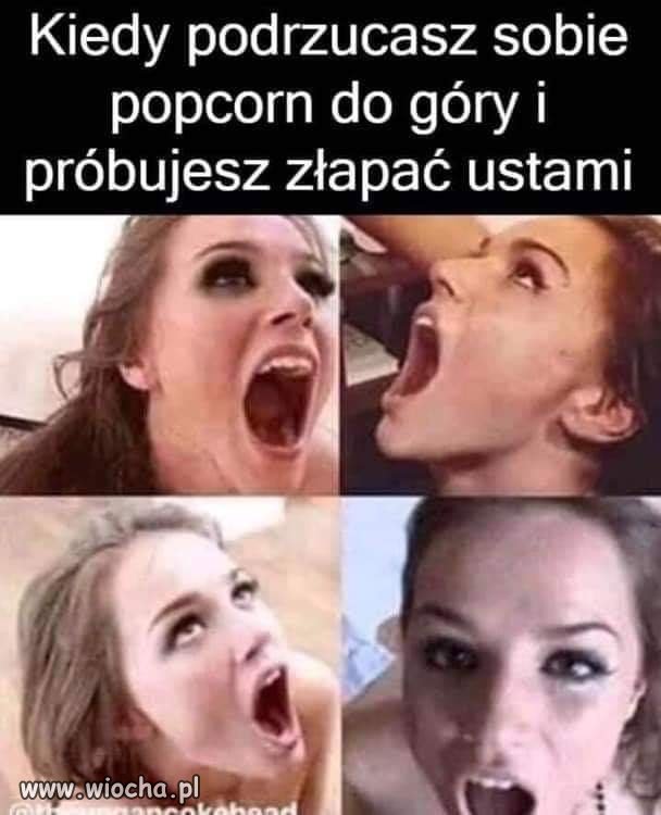 I czasami
