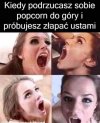 I czasami