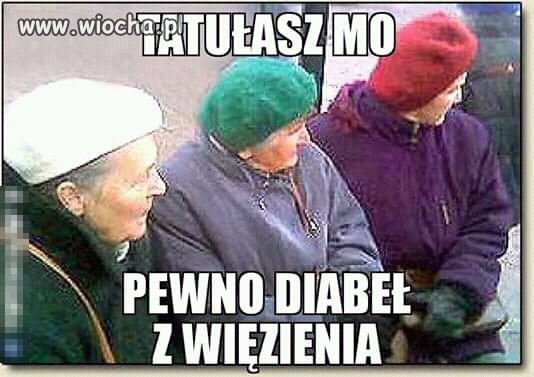 Monitoring
