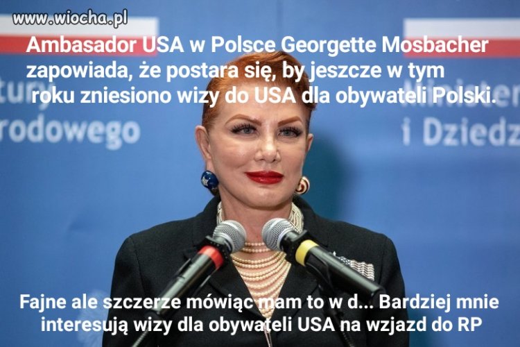 Takie tam niegrzeczne przemyślenia