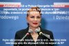 Takie tam niegrzeczne przemyślenia