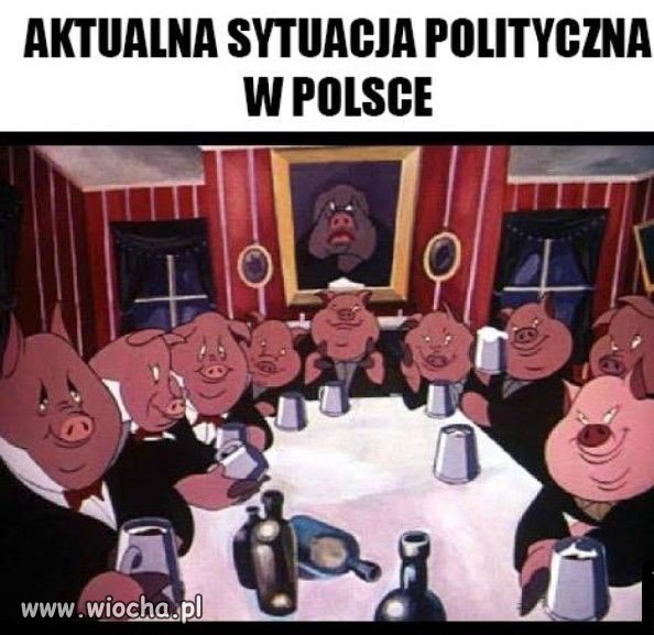 Koryto