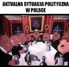 Koryto