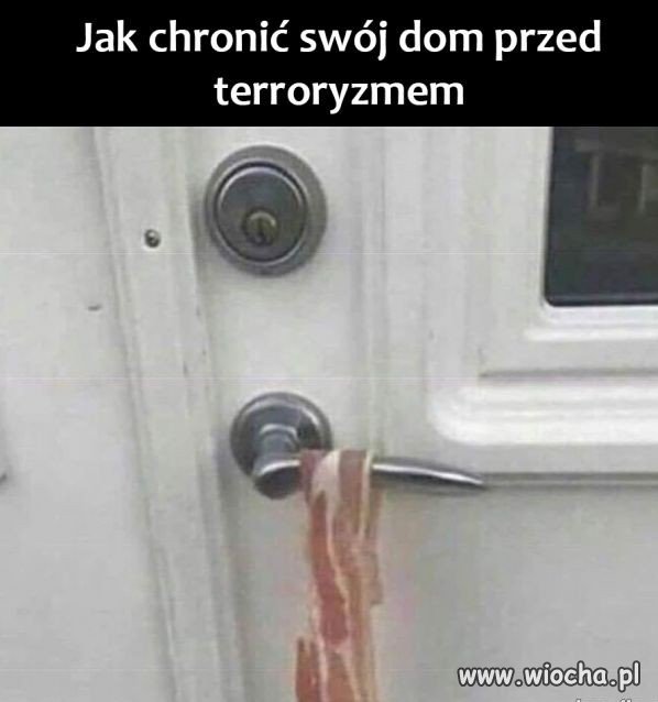 Sprytne!!!