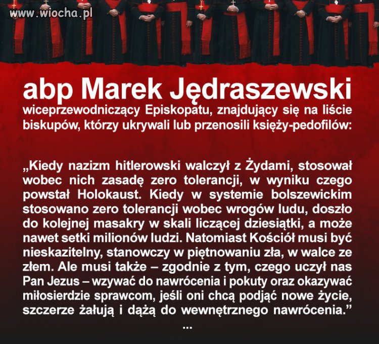 Kruk krukowi