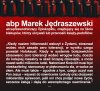 Kruk krukowi