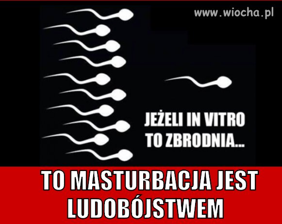 Takie tam...