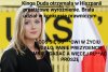 A jednak umie coś porządnie zrobić