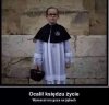 Mały bohater 