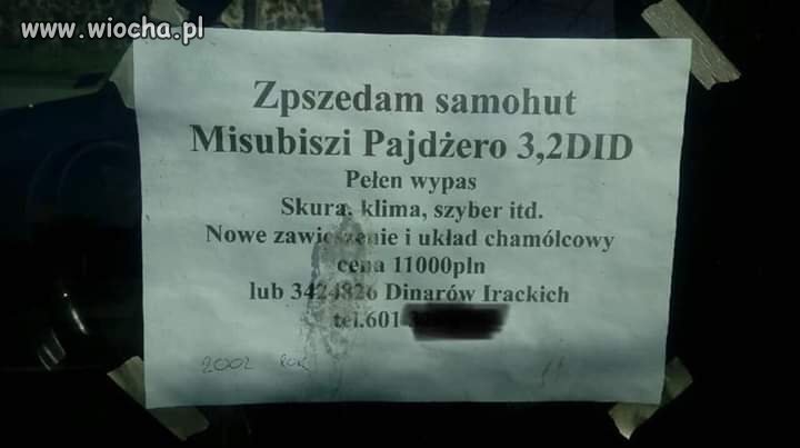 Kóbjem