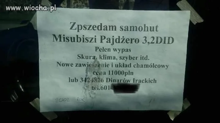 Kóbjem