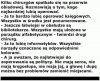 Na wesoło