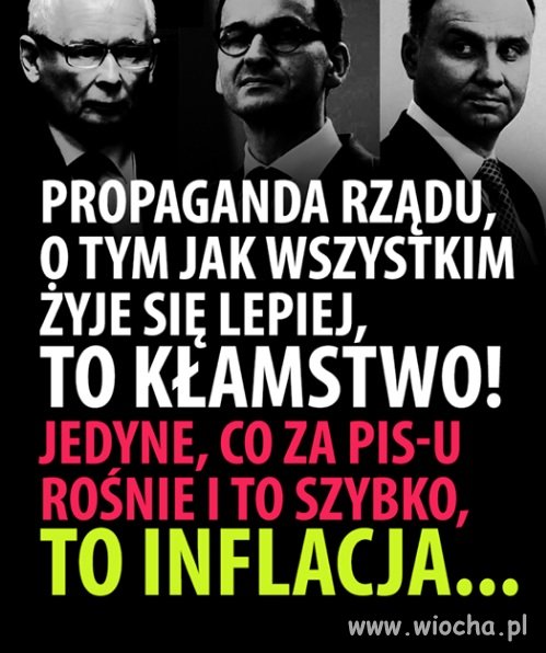 Wszystkim