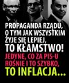 Wszystkim