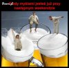 Kiedy myślami jesteś 