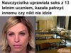 Za moich czasów